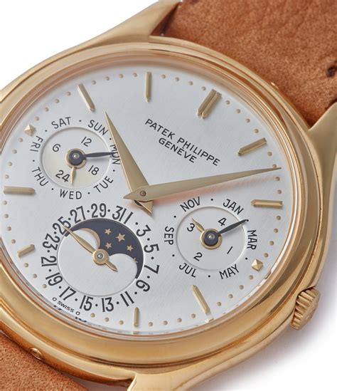 patek philippe fairfax va|where to buy patek philippe.